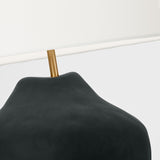 Cadley Table Lamp — view 8