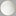 Cadre Round Mirror Small Satin Brass By Generation Lighting - Front View