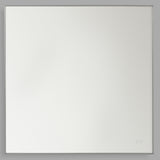 Cadre Square Mirror