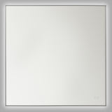 Cadre Square Mirror