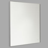 Cadre Square Mirror