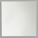Cadre Square Mirror