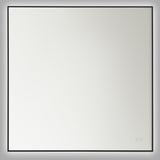 Cadre Square Mirror
