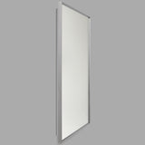 Cadre Square Mirror