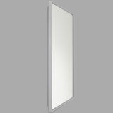 Cadre Square Mirror