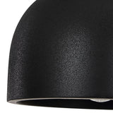 Caen Pendant Light By Renwil - Detaield View2