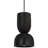 Caen Pendant Light By Renwil - Detailed View