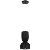 Caen Pendant Light By Renwil