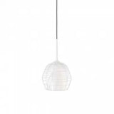 Cage Large Suspension