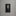 Caged Wall Sconce Medium Black By Buster And Punch Front View