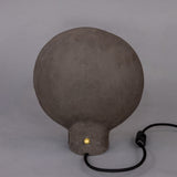 Cagliari Scoop Table Lamp