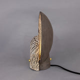 Cagliari Scoop Table Lamp