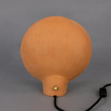 Cagliari Scoop Table Lamp