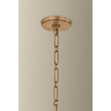 Cahill Lantern by Troy Lighting