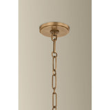 Cahill Lantern by Troy Lighting