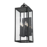 Caiden Wall Sconce - Large by Troy Lighting
