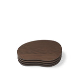 Cairn Butter Boards, Set of 4 detailed view 1
