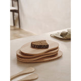 Cairn Butter Boards, Set of 4 lifestyle view 2