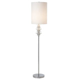 Cairn Floor Lamp