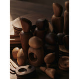 Cairn Grinder lifestyle view 4