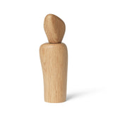 Cairn Grinder - Oak