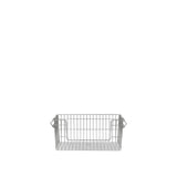 Cala Open Stackable Basket, Set of 2 detailed view 5
