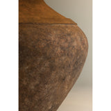 Calabria Rustco Table Lamp by Troy Lighting - lifestyle 8