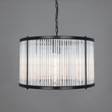 Caledon Grand Chandelier Default Title