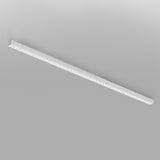 Calipso Linear Ceiling Light Medium By Artemide