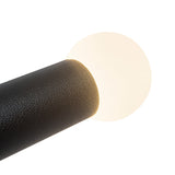 Calla Linear Pendant — Linear Pendant