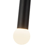 Calla Pendant — Pendant