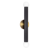 Calla Vanity Light — Vanity Light