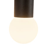 Calla Vanity Light — Vanity Light