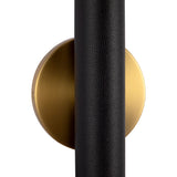 Calla Vanity Light — Vanity Light