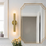 Calla Vanity Light — Vanity Light