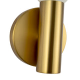 Calla Wall Sconce — Wall Sconce