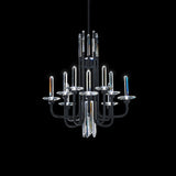 Calliope S5710 Chandelier
