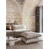 Calm Cushion lifestyle view 1