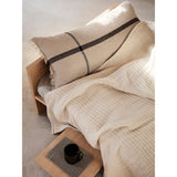 Calm Long Cushion lifestyle view 1