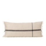 Calm Long Cushion
