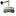 Calypso Antigua Wall Light Mint By Contradi