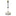 Calypso Martinique Pendant Light Building By Contardi