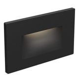 Camber 5” Step Light Back By Dals
