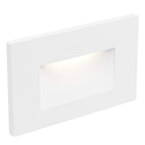 Camber 5” Step Light White By Dals