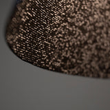 Cambo Pendant Medium By A Emotional Light - Lifestyle View4