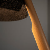 Cambo Pendant Medium By A Emotional Light - Lifestyle View5