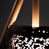 Cambo Pendant Medium By A Emotional Light - Lifestyle View7