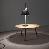 Cambo Table Lamp By A Emotional Light - Lifestyle View1