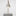 Cambo Table Lamp White By A Emotional Light - With Light