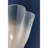 Cambria Heights Lantern by Hudson Valley